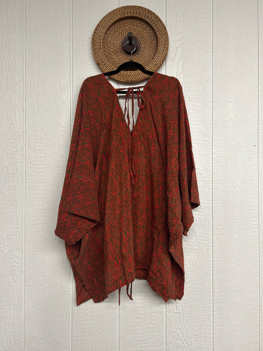 Shortie Moondance Muu 1025 003