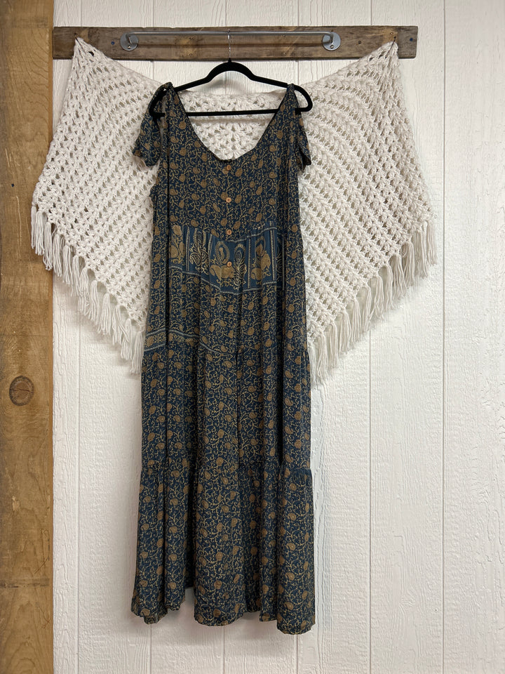 Celeste Jumpsuit 0725 185