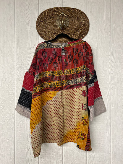 Pareo Kantha Dream Pullover 1225 126