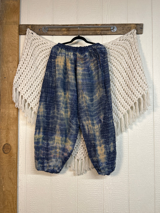 Koverlet Jogger Pants 1026 177