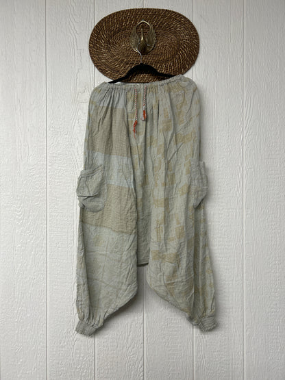 Alchemi Pareo Kantha Be Still Harems 0926 001