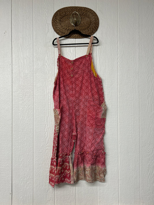 Joplin Jumpsuit 0925 097