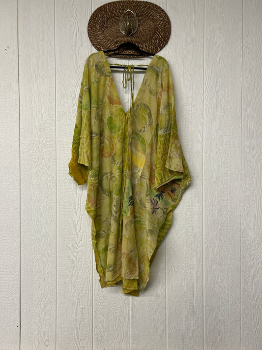 Crepe Sari Moondance Muu 1225 263