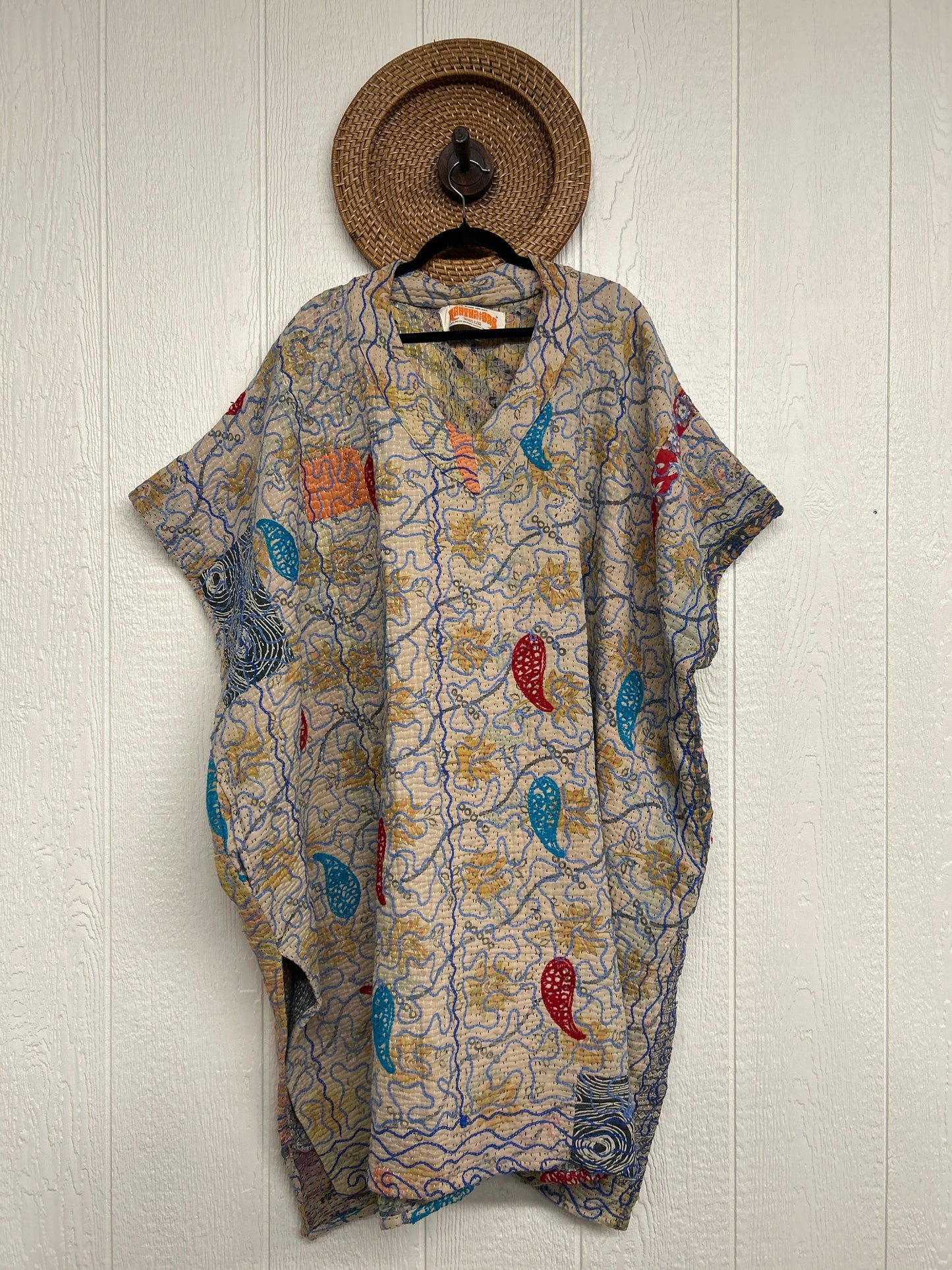 Suzani Muu 0925 064