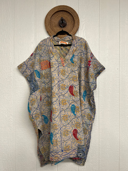 Suzani Muu 0925 064
