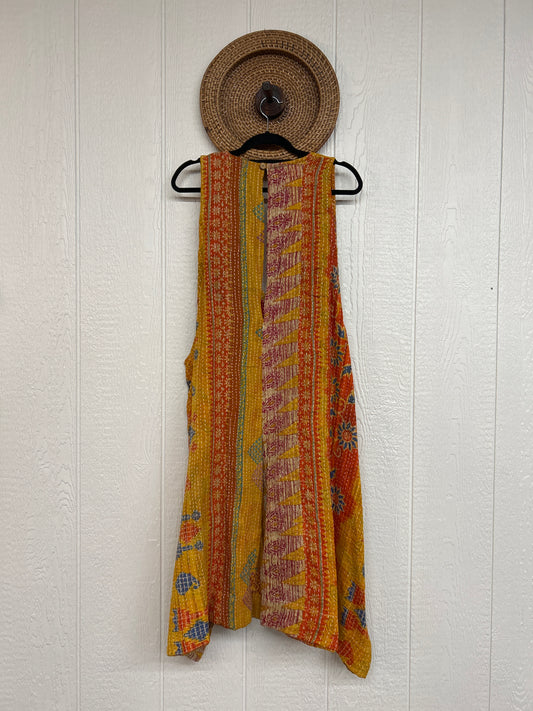 Harmony Romper 0525 156