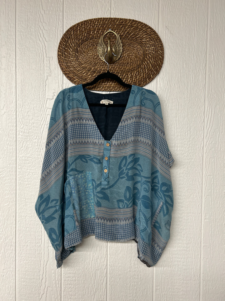 Duality Shortie Muu 0425 098