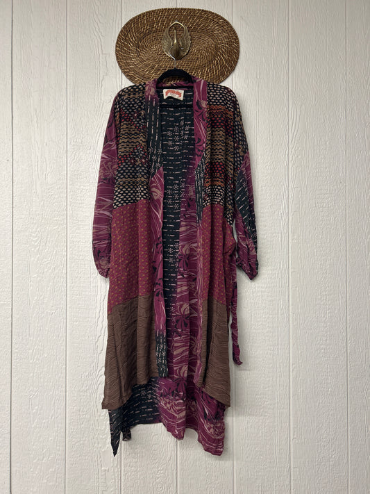 Crepe Duster 0925 054