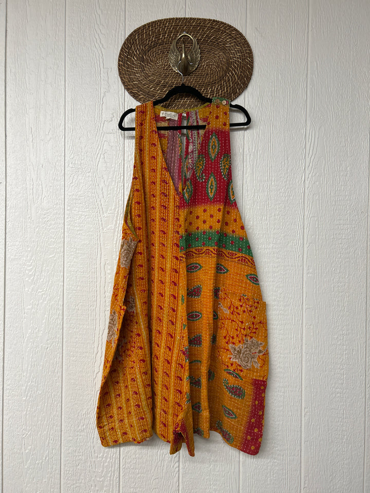 Harmony Romper 0525 046