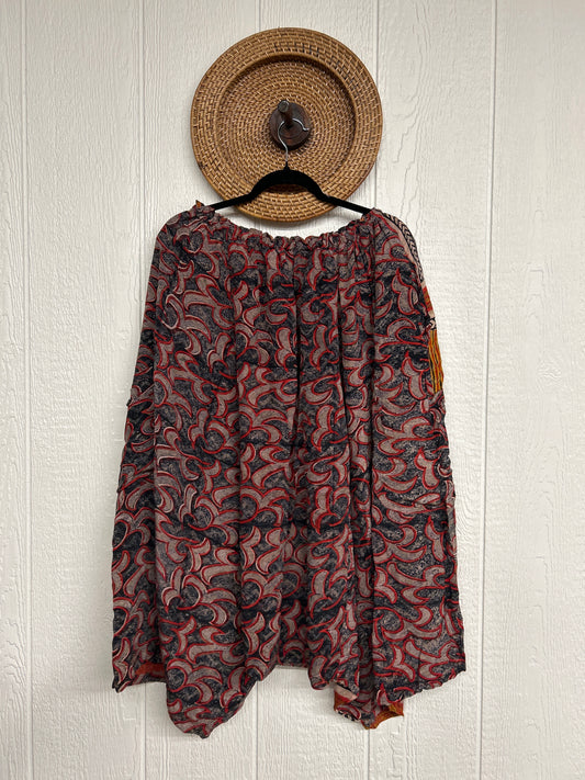 Duality Karma Culottes 0525 165