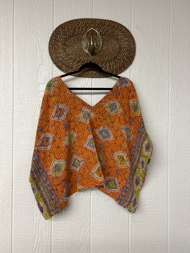 OG V Crop 0625 042