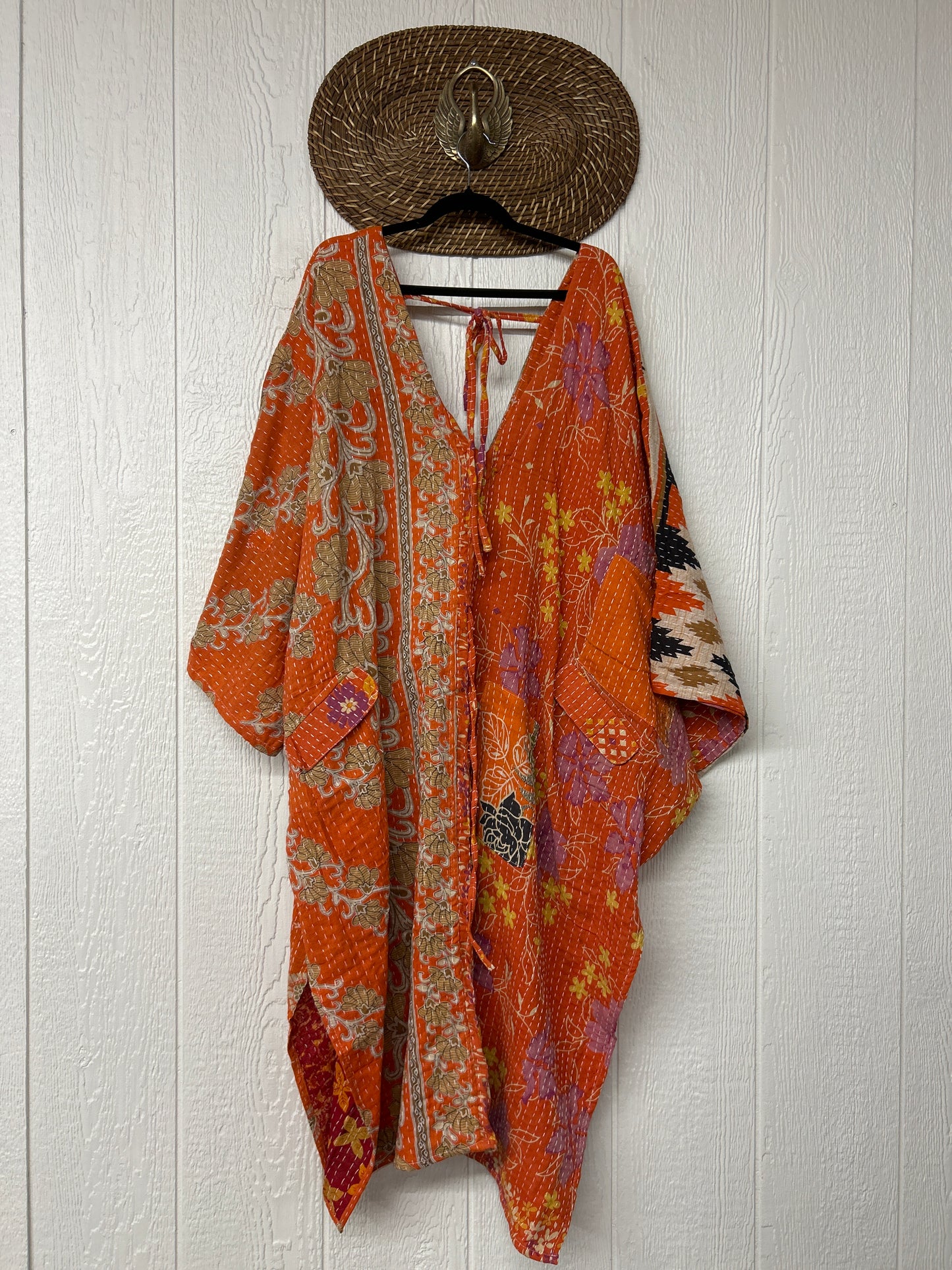 Pareo Kantha Moondance Muu 0326 184