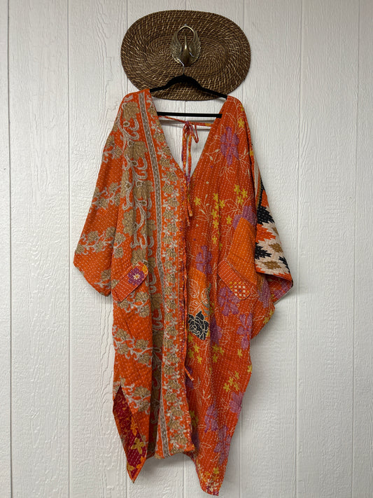 Pareo Kantha Moondance Muu 0326 184