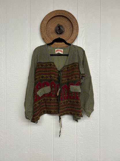 Daisy Blouse 1025 158