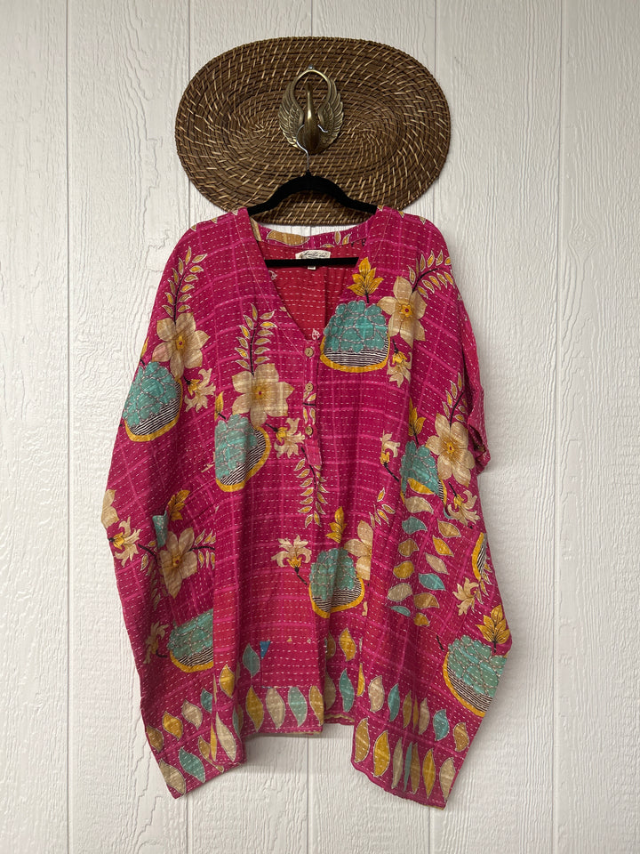 Kantha Mini-Muu 0725 113