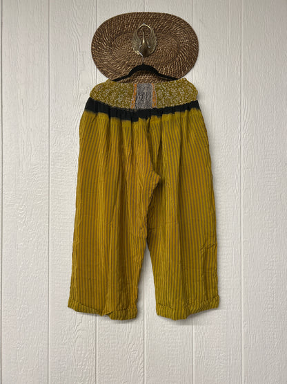 Duality Straight Leg Pants 0626 089