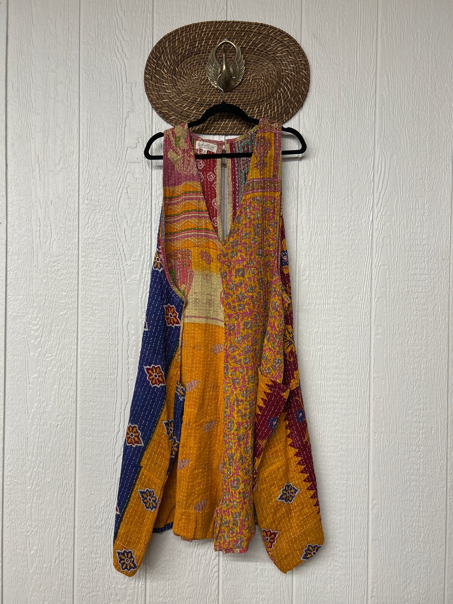 Harmony Romper 0525 112