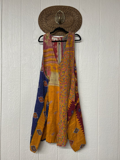 Harmony Romper 0525 112