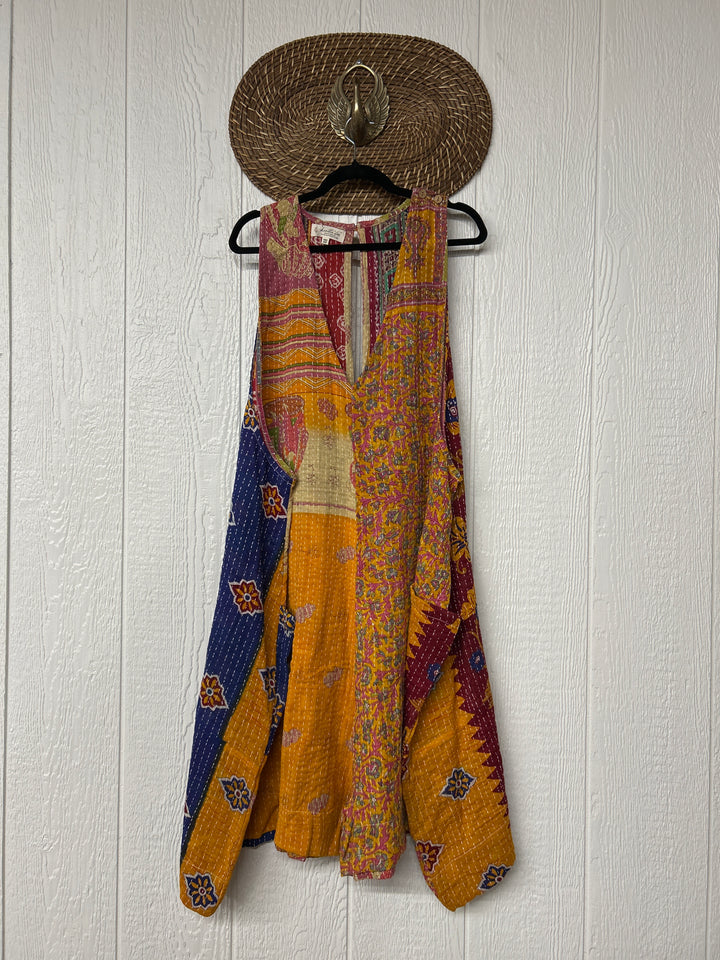 Harmony Romper 0525 112