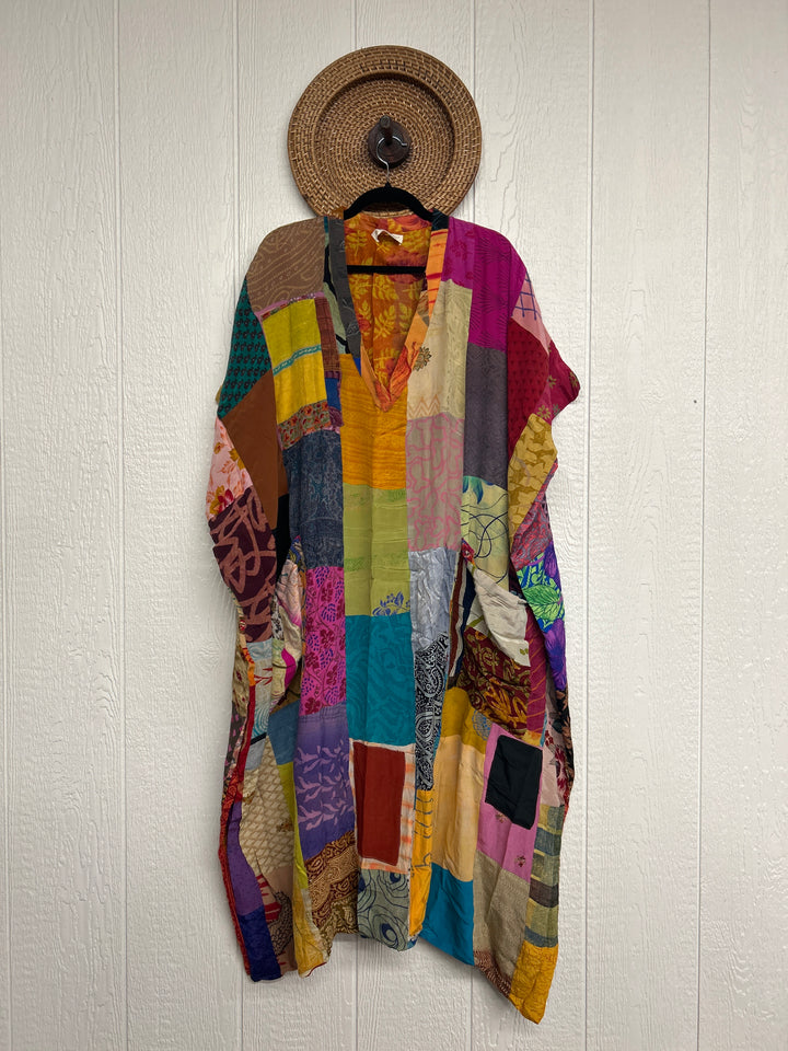 Goddess Muu 0825 092