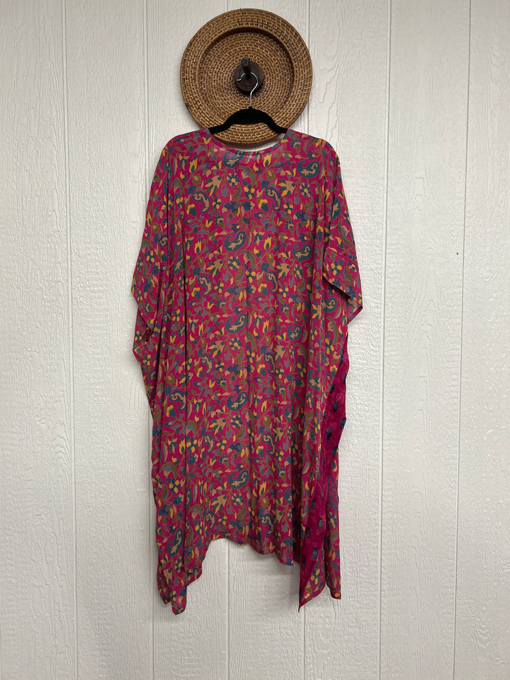Solstice Kimono 0625 180
