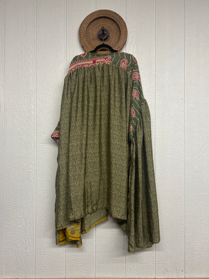 Fleetwood Kimono 1025 255