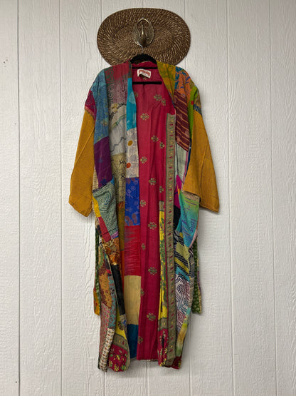 Majestic Goddess Kimono 0925 129