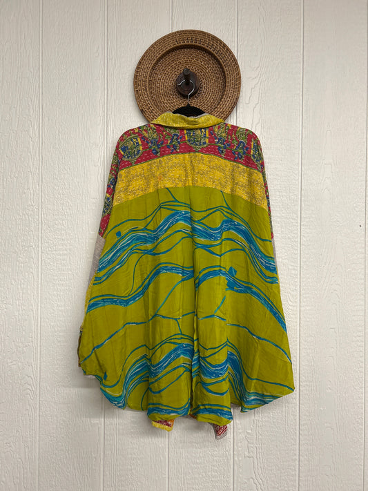 Free To Be Longsleeve 1025 104