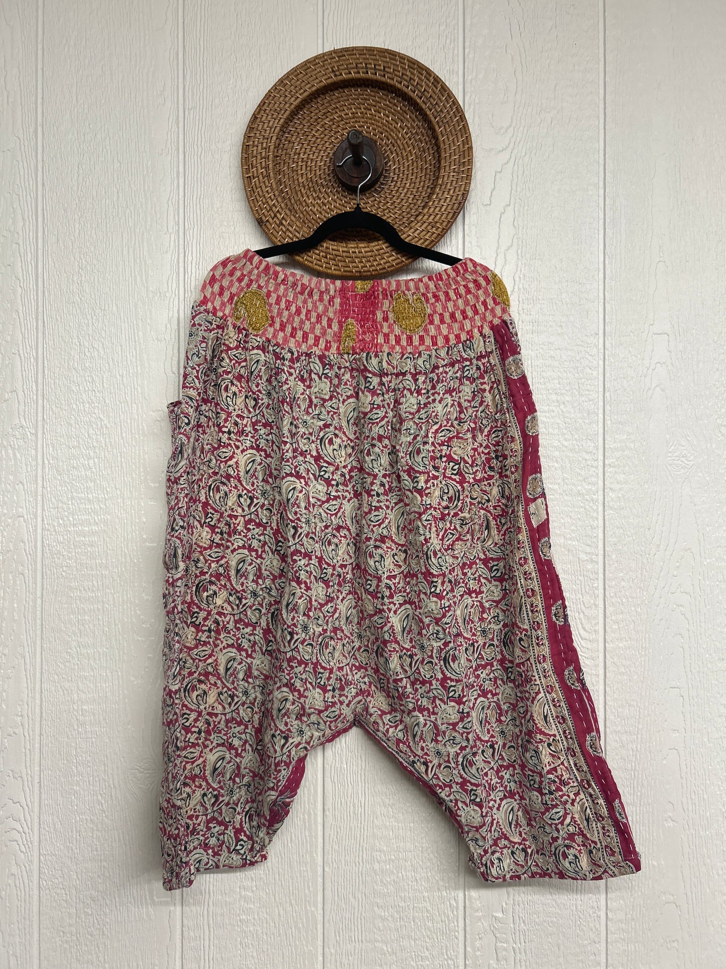 Koverlet Hang Loose Harems 1025 174