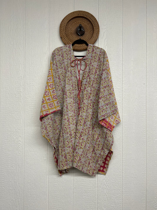 Pareo Kantha Shortie Moondance Muu 0926 206