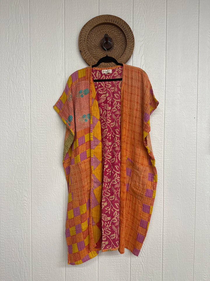 Solstice Kimono 0924 071