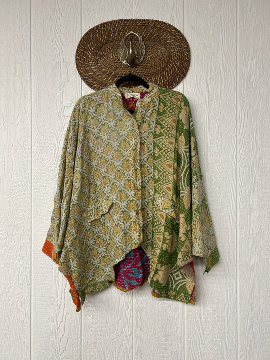 Dylan Button-Down 1025 216