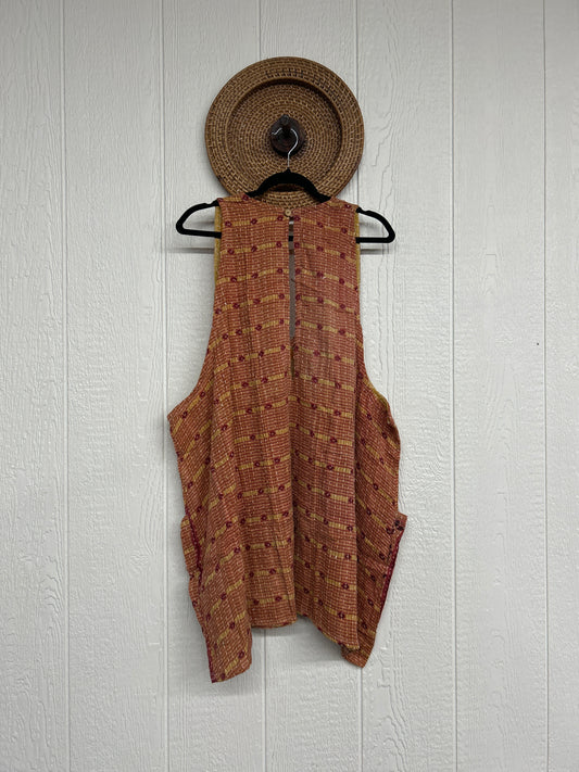 Harmony Mini Dress 0725 146