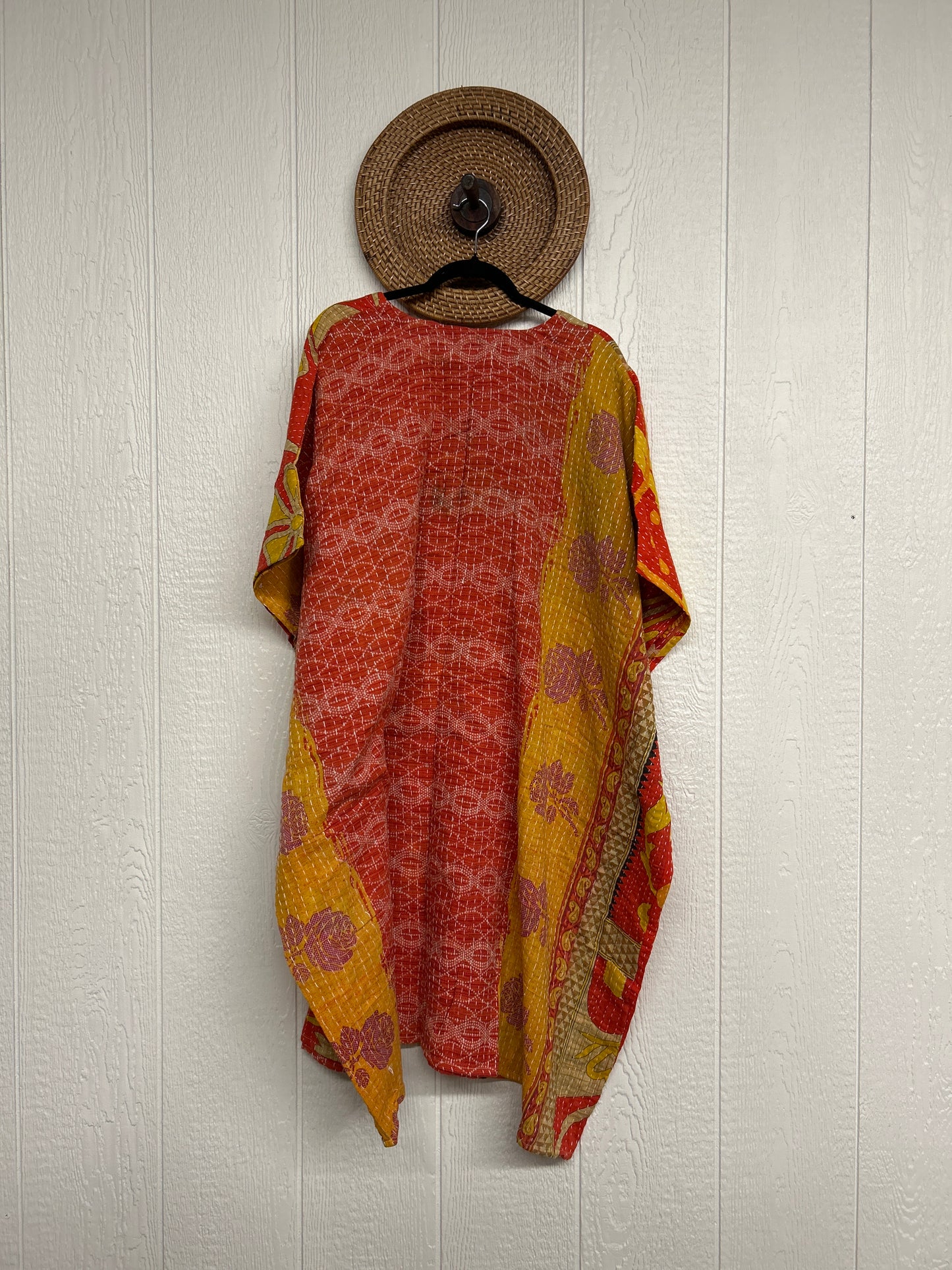Kantha Midi Muu 0625 084