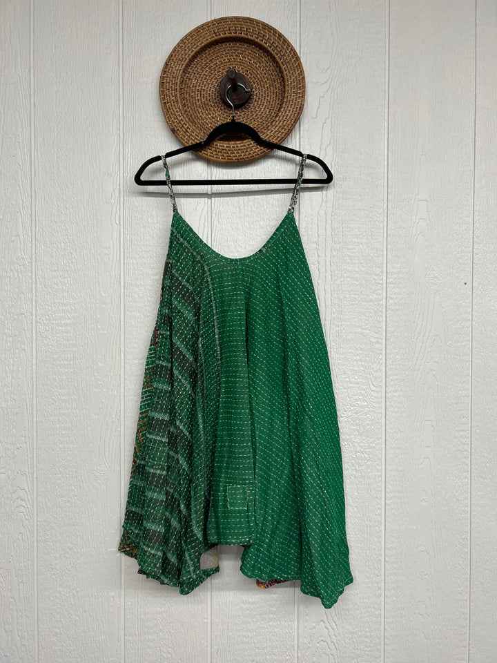 Moonchild Mini Dress 0725 201