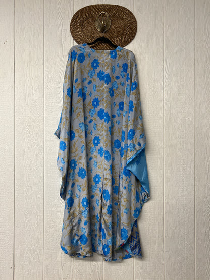 Rasgulla Sari Bowie Muu Jumpsuit 1225 131