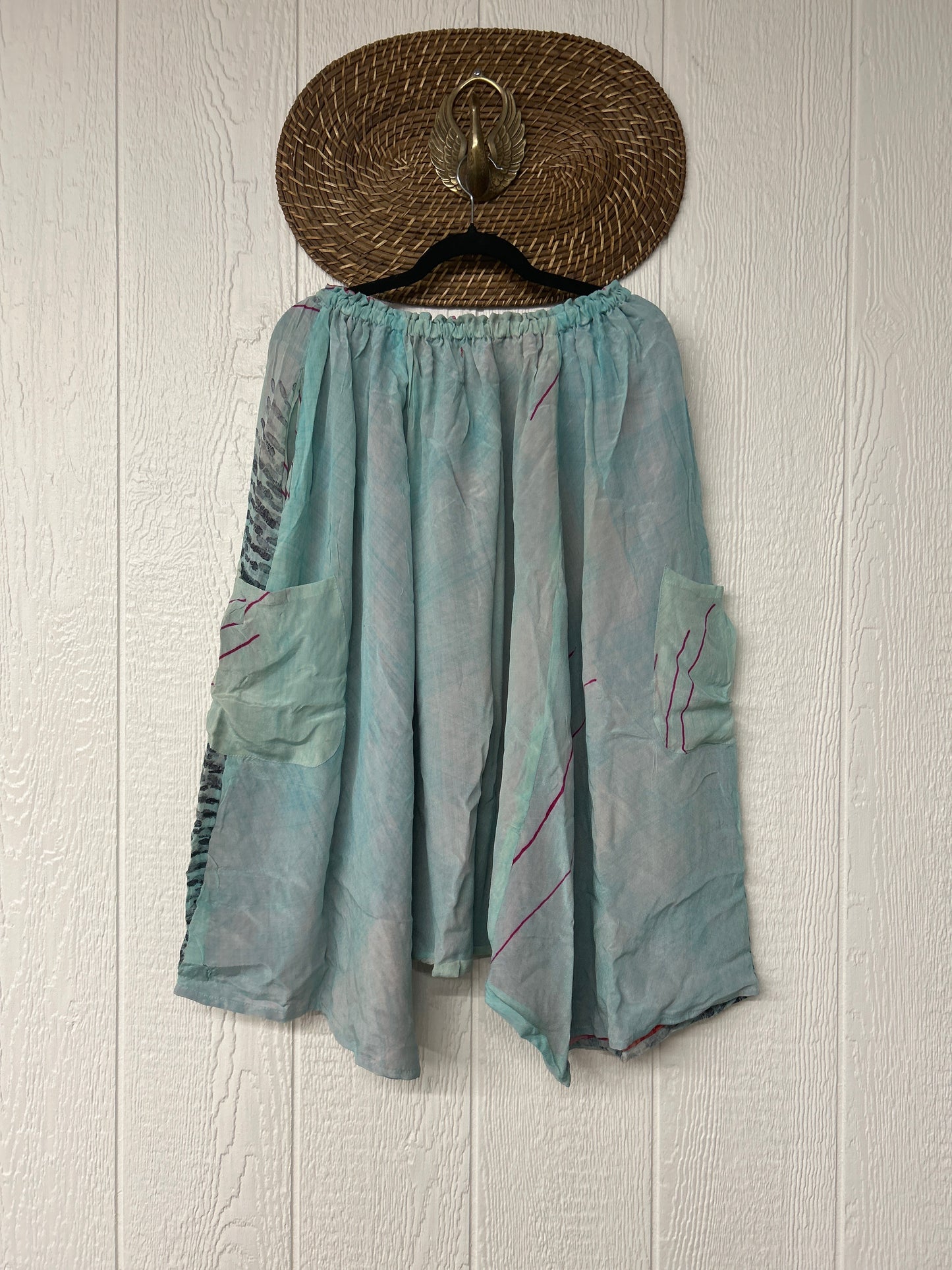 Duality Karma Culottes 0726 268