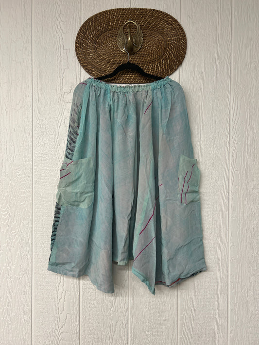 Duality Karma Culottes 0726 268