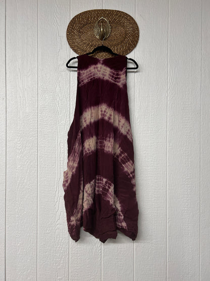 Duality Harmony Shortall 0725 118