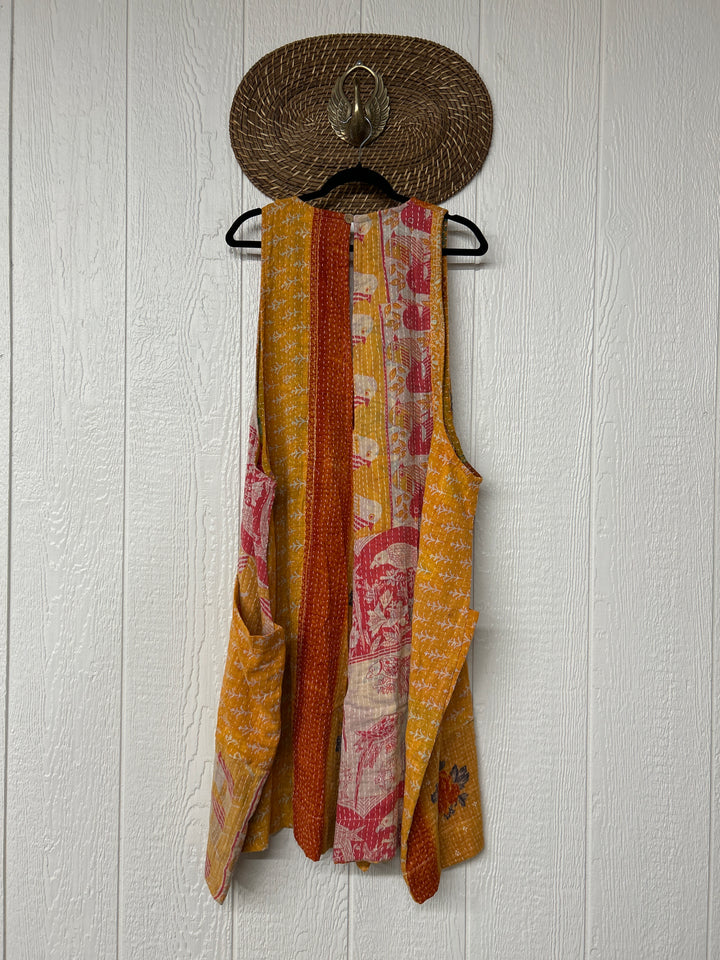 Harmony Romper 0525 064