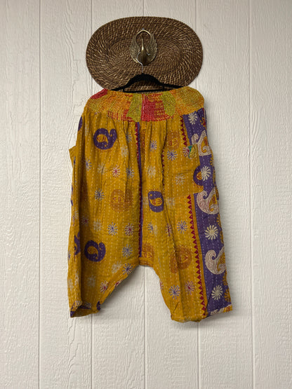 Koverlet Hang Loose Harems 1025 094