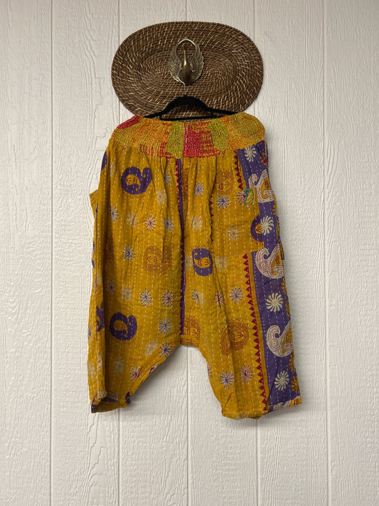 Koverlet Hang Loose Harems 1025 094