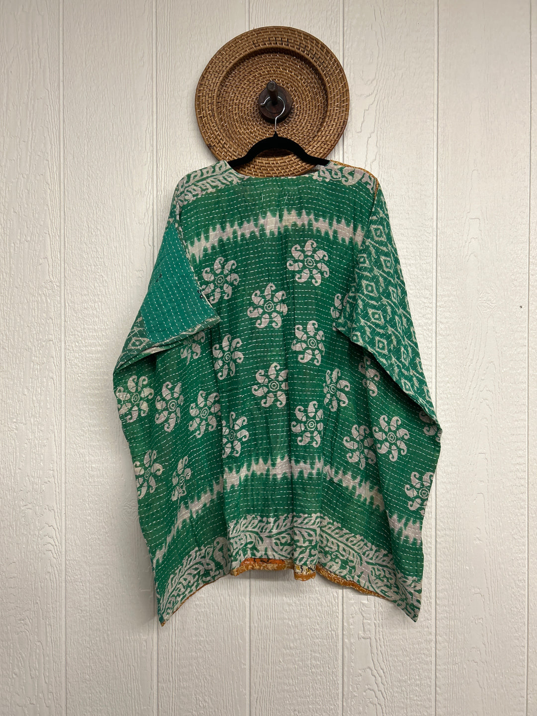 Kantha Mini-Muu 0725 148