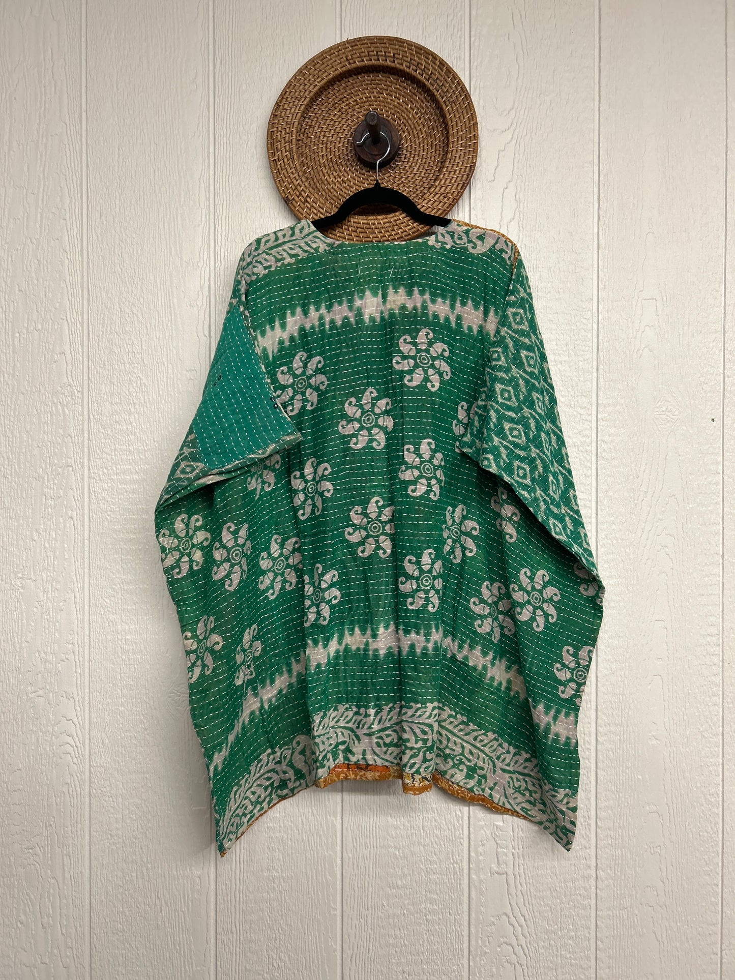 Kantha Mini-Muu 0725 148