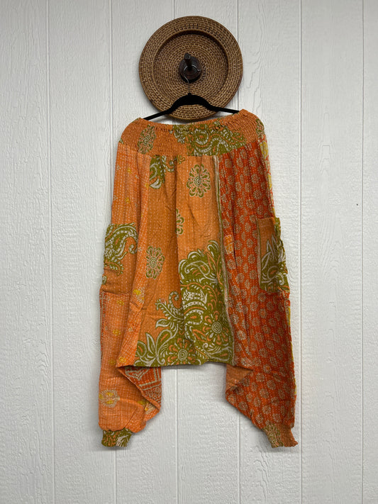 Pareo Kantha Be Still Harems 0626 068