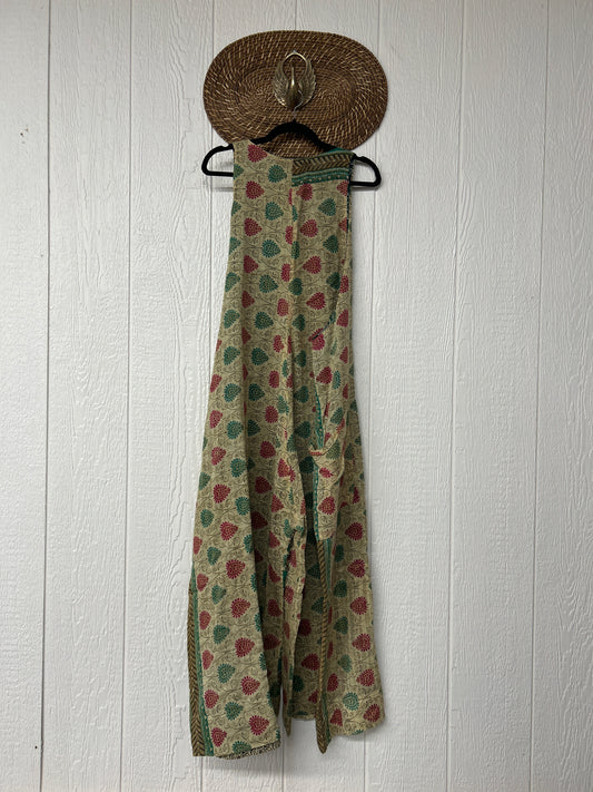 Take It Easy Harmony Jumpsuit 0625 048