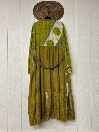 Rasgulla Luminous Maxi Dress 1025 275