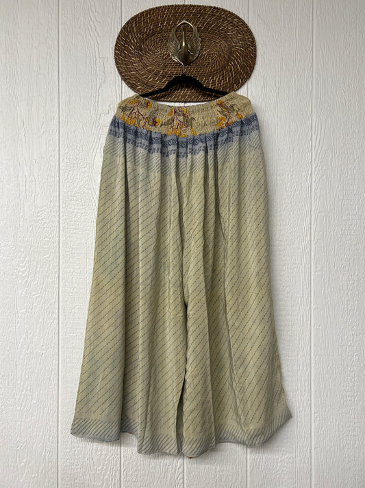 Duality Crossroad Pant 1225 174