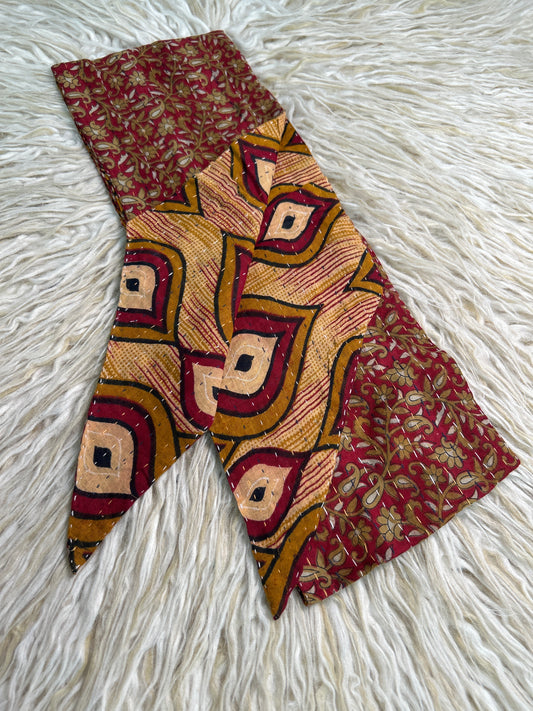 Kantha Headwraps 1025 101