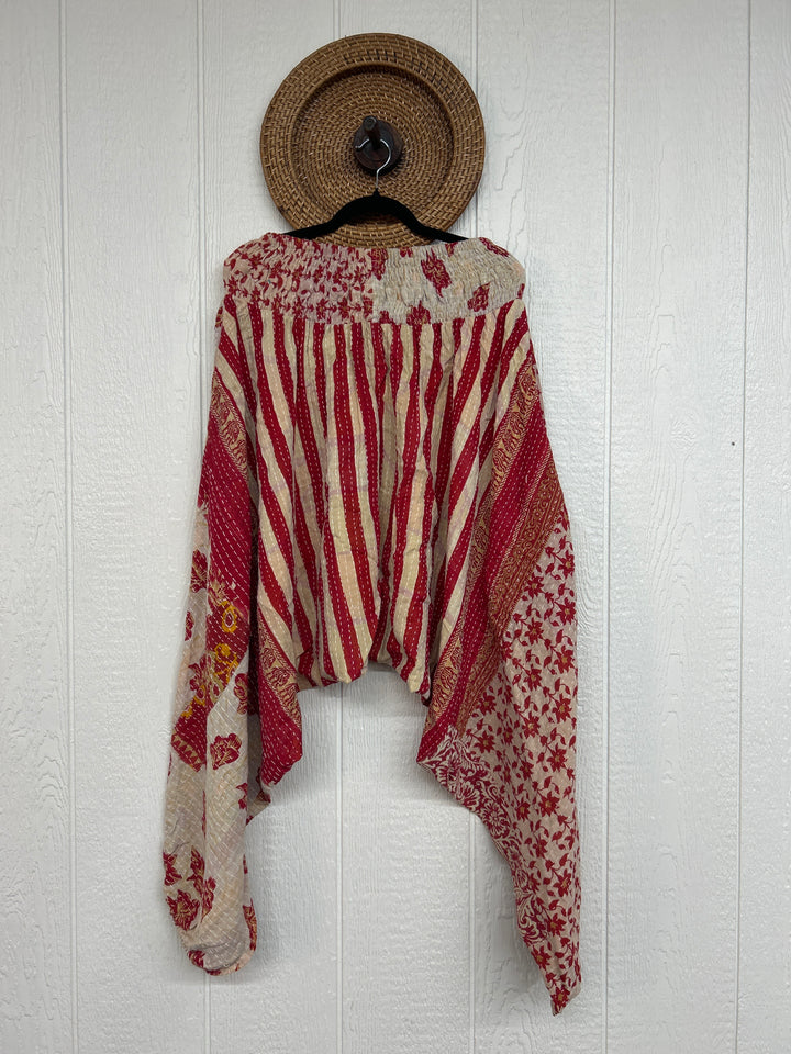 Everyday Harem Pants 0925 179